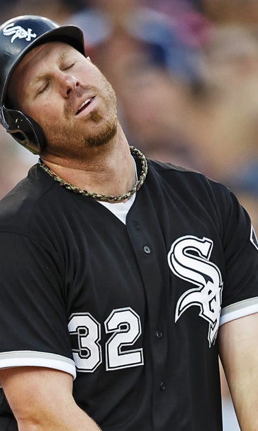 Is game due for rule change to cut down on too many K's?
